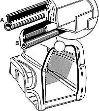201x225 Vintage Window Parts For Chevrolet Fleetmaster For Sale Ebay