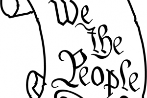 300x200 Chevy Clipart Clipart Station