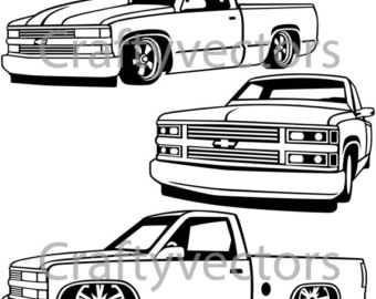 340x270 Chevy Etsy