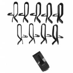 250x250 Engine Compartment