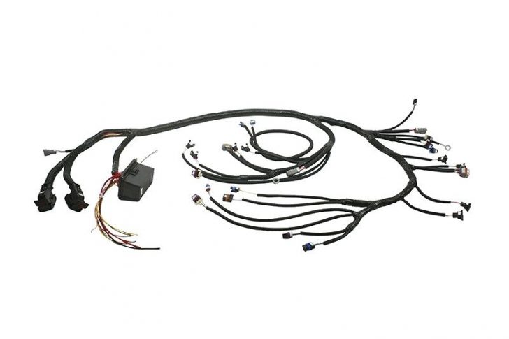 728x485 Gm Engine Wiring Harness Ls Chevy Infinity Series Diagrams