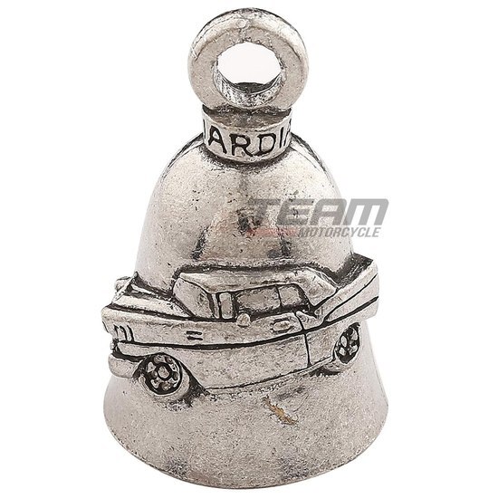 550x550 Guardian Bell Vintage Chevy