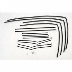 250x250 Quarter Panel