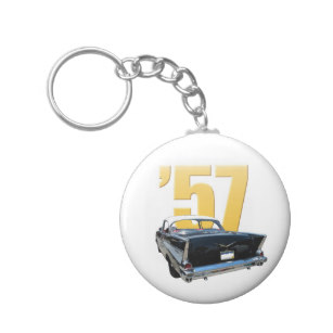 307x307 Chevy Keychains Lanyards Zazzle