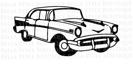 463x277 chevy bel air png chevy
