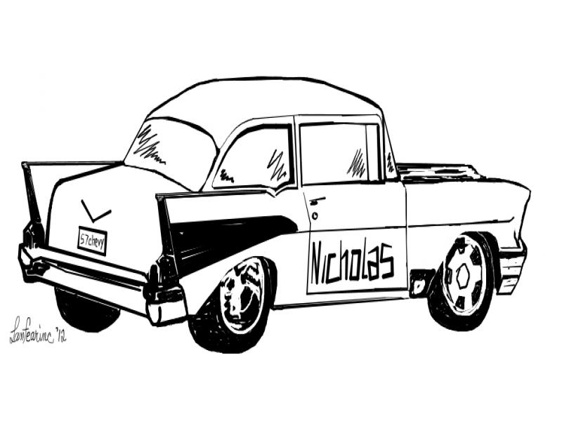 800x600 Chevy Vs Ford Lanfearinc Itsachat