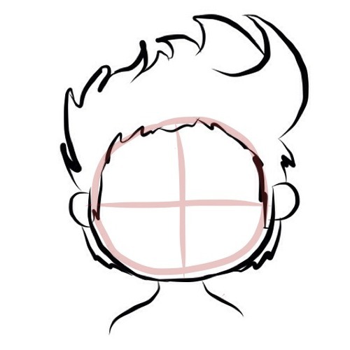 500x500 alright los angeles so you wanna draw