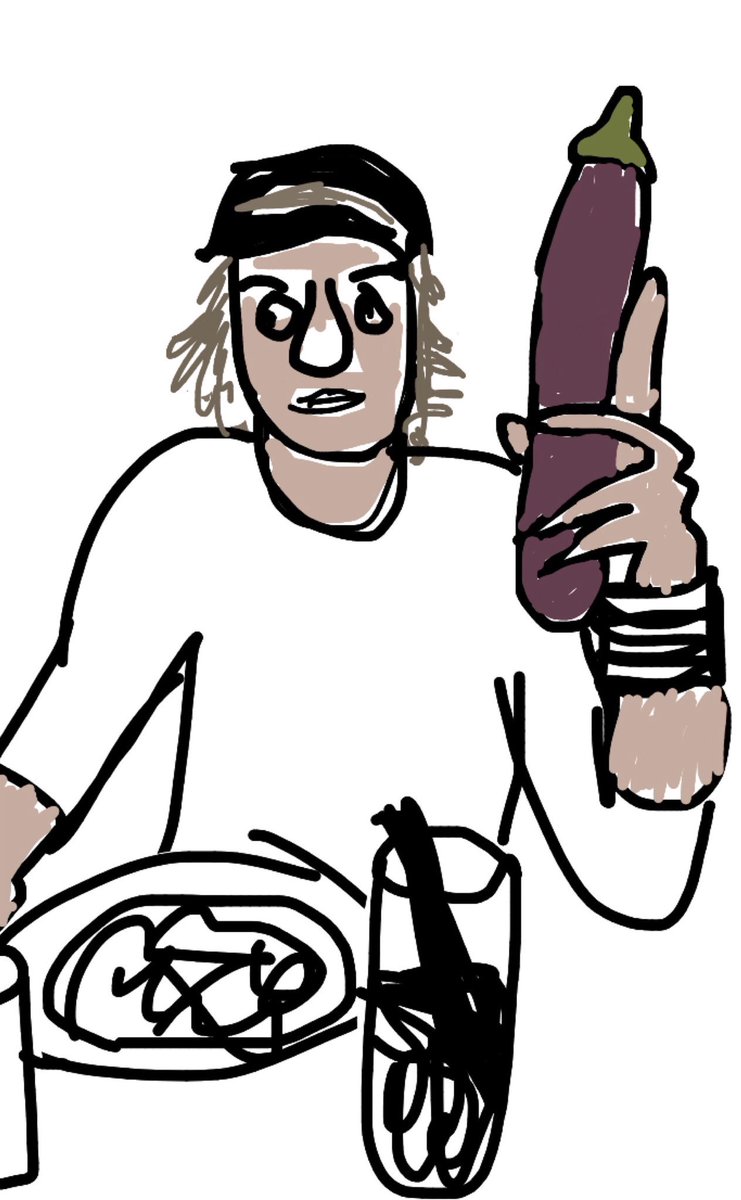 741x1200 Andy Deluca On Twitter You're My Favorite Tour Photographer