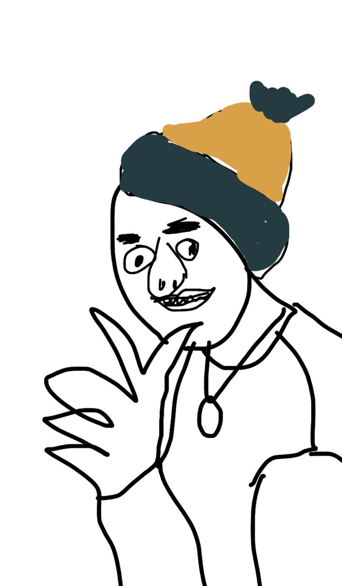 701x1200 ashton irwin on twitter here's how the professionals make