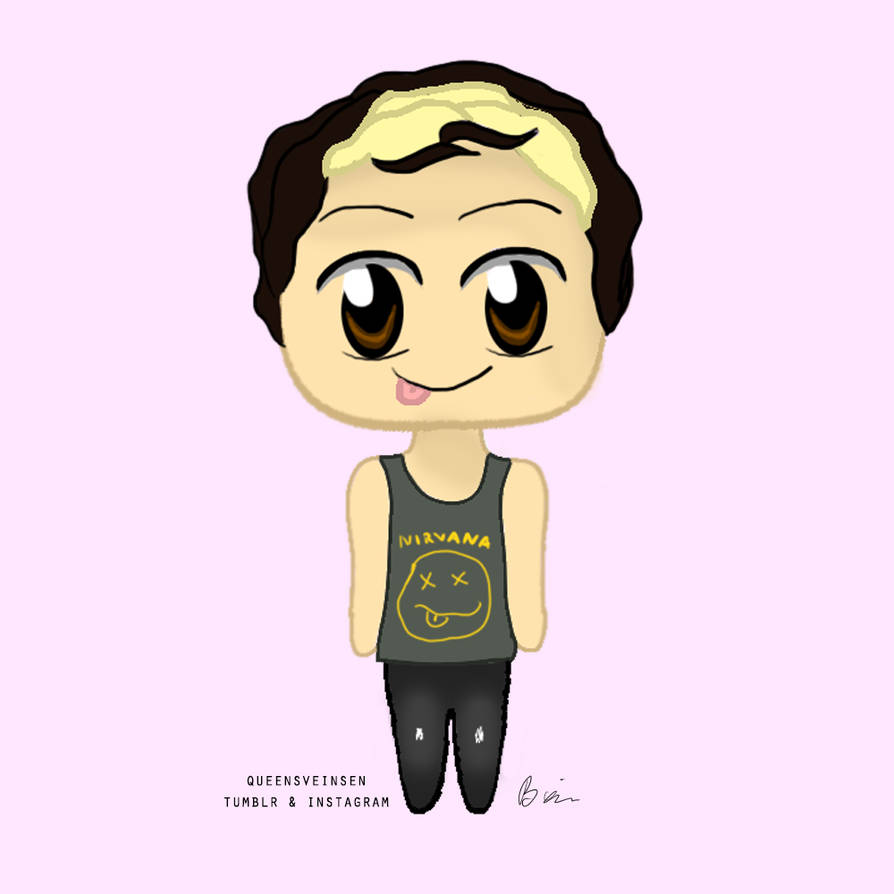 894x894 calum hood from bc im a hood guuuurl