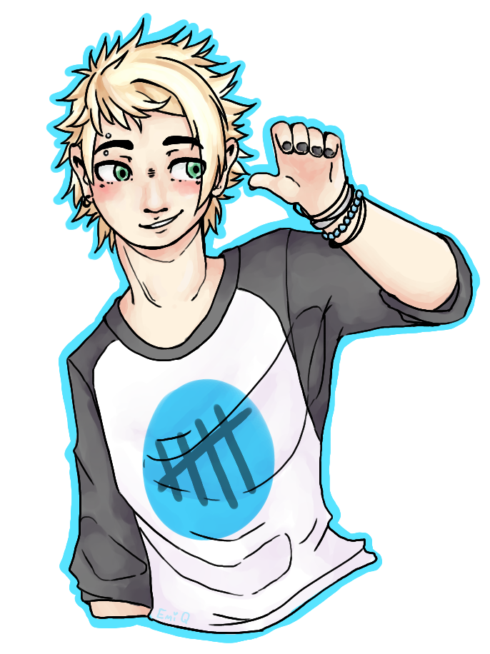 686x916 Collection Of Free Drawing Cute Download On Ui Ex