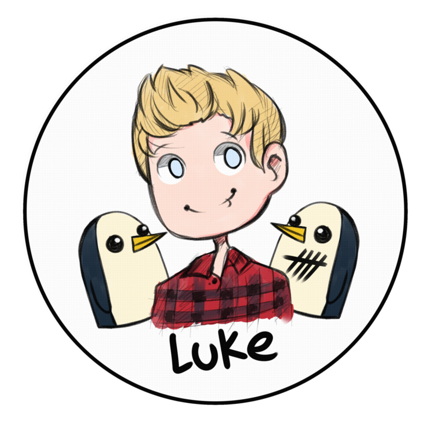 901x887 Collection Of Free Drawing Download On Ui Ex