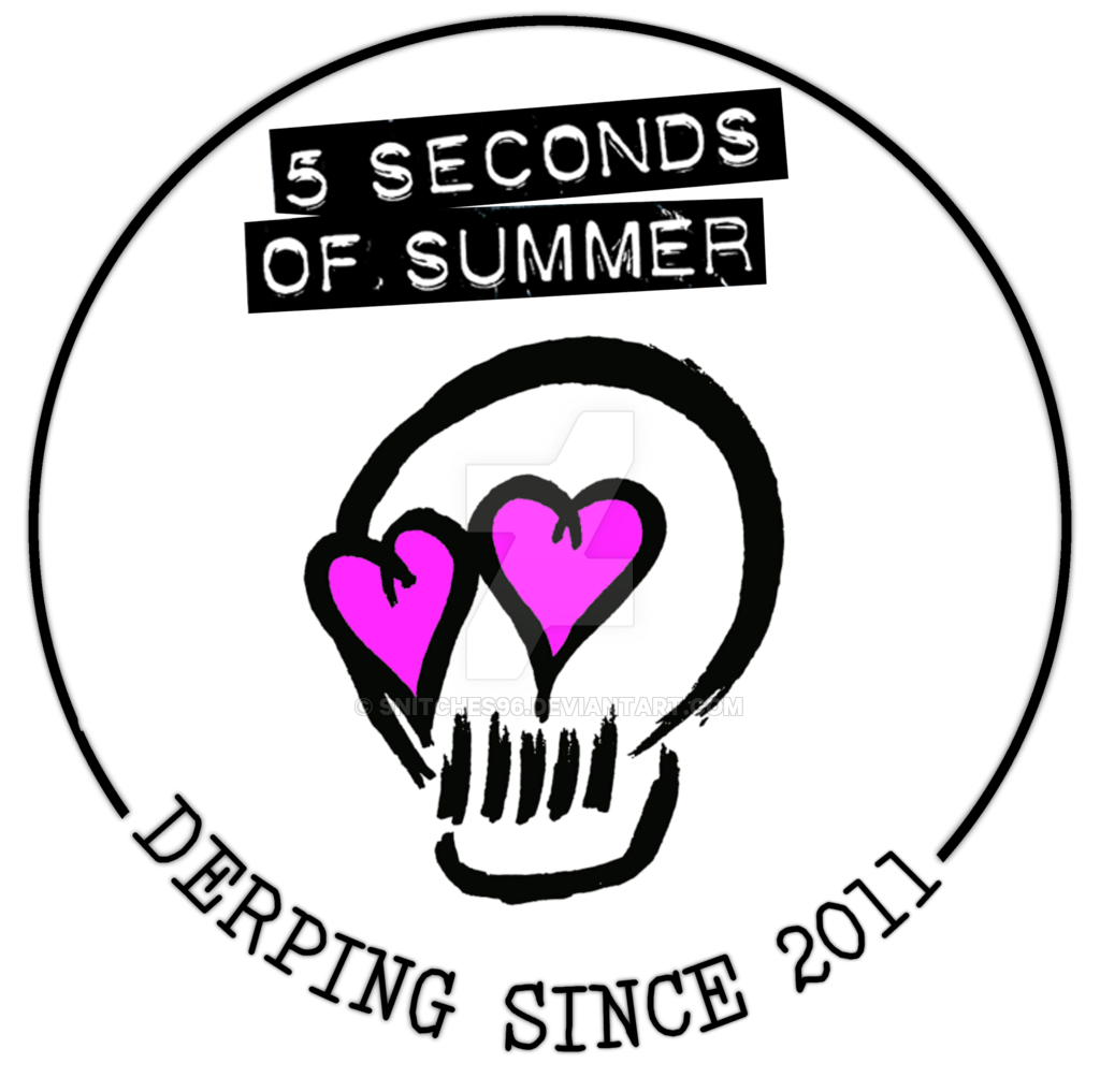 1024x1017 Collection Of Free Drawing Logo Download On Ui Ex