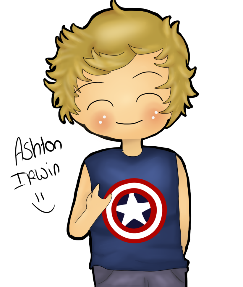 822x971 Collection Of Free Drawing Pop Art Download On Ui Ex