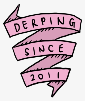 300x356 Png, Transparent Png Image Free Download