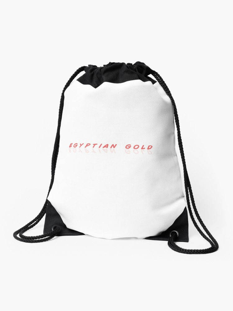 750x1000 Valentine Lyrics Drawstring Bag