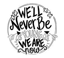 220x200 Design Illustration Tote Bags Redbubble