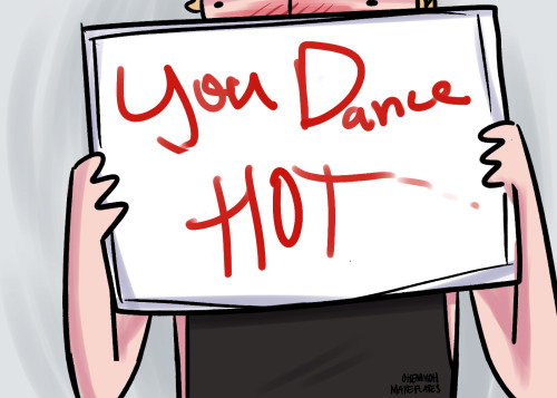 500x357 Fanart Tumblr