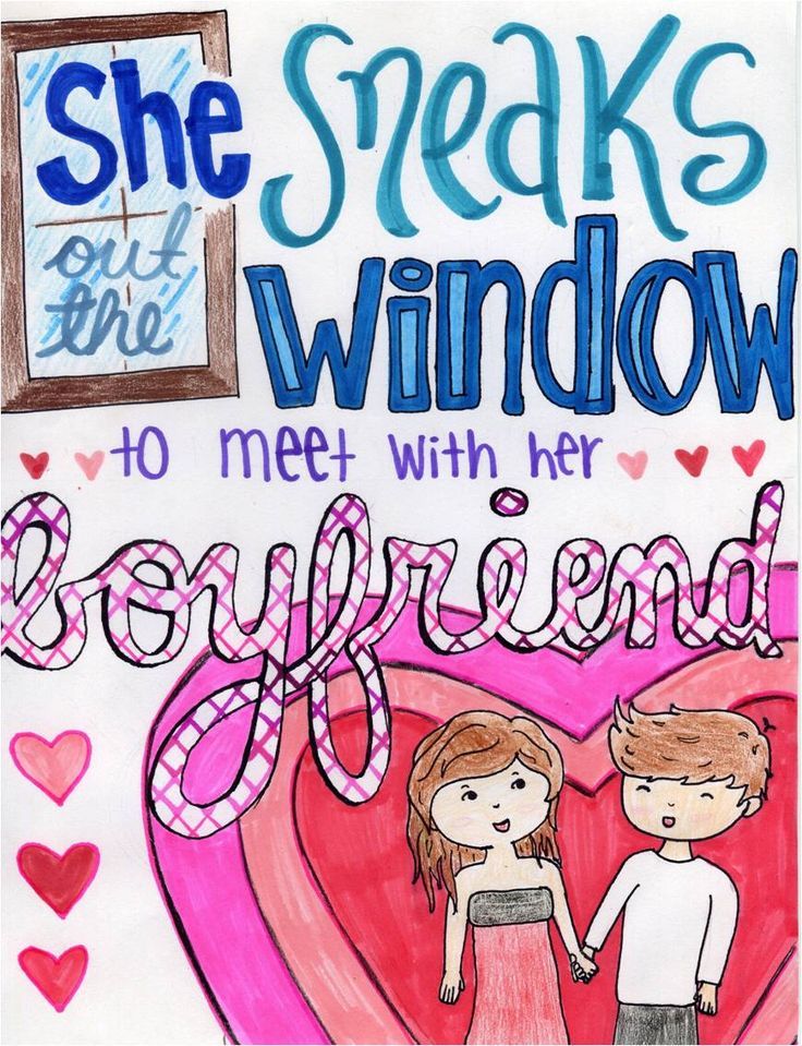 736x959 lyrics drawings lyrics art of ''good girls''
