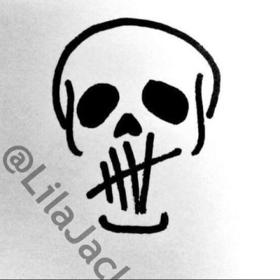 400x400 Tally Tumblr