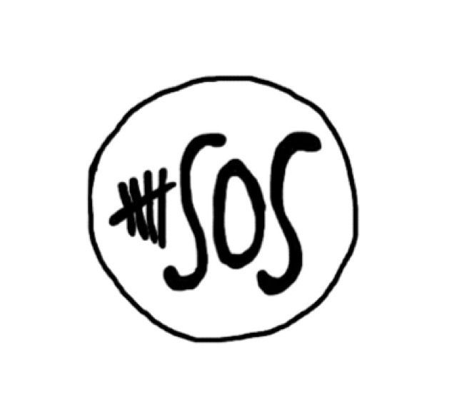 640x587 Drawing Transparent For Free Download