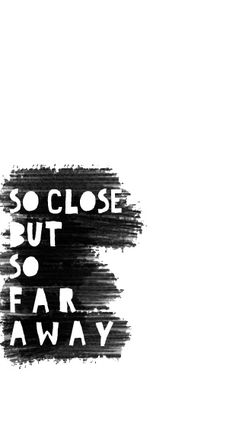 236x426 great lyrics images in lyrics