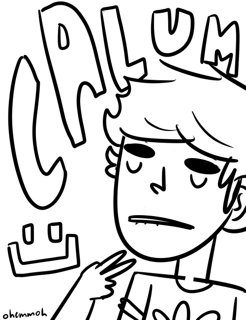 500x650 Drawing Coloring