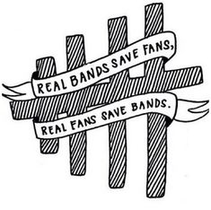 235x234 Best Cartoon Images Seconds Of Summer