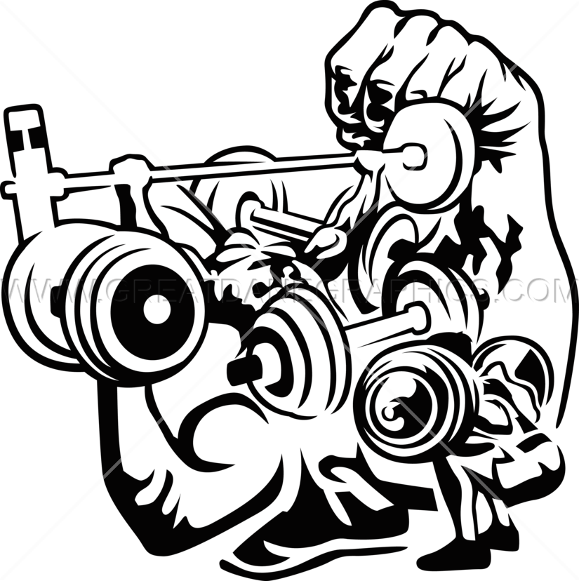 825x828 Collection Of Free Drawing Easy Download On Ui Ex