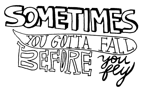 500x311 Collection Of Free Bullet Drawing Song Lyric Download On Ui Ex