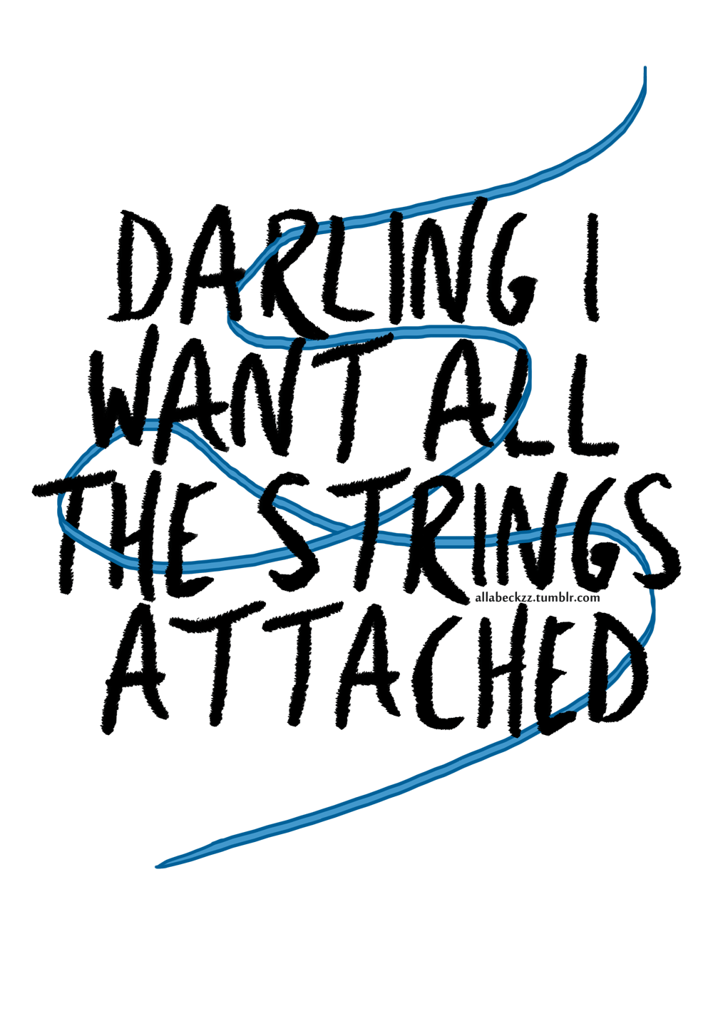 1000x1414 Collection Of Free Drawing Tumblr Lyric Download On Ui Ex