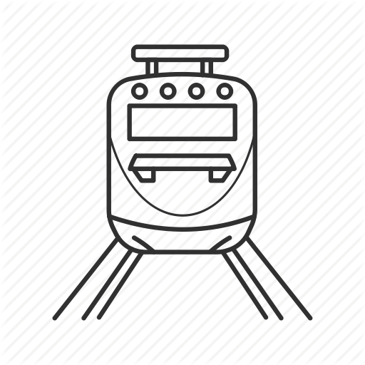 512x512 Collection Of Free Notebook Drawing Lyric Download On Ui Ex