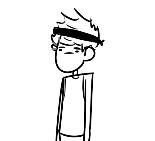 500x455 Latest Sos Tweets Gifs Find The Top Gif On Gfycat