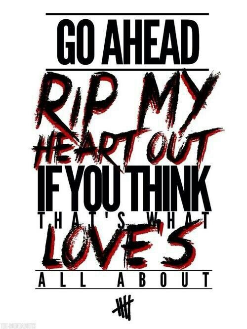 500x666 My Favorite Song I'm Actually Listening To It On Repeat