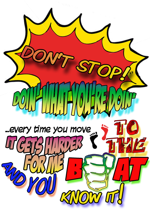 500x700 Quote Text Quotes Words Lyrics Seconds Of Summer