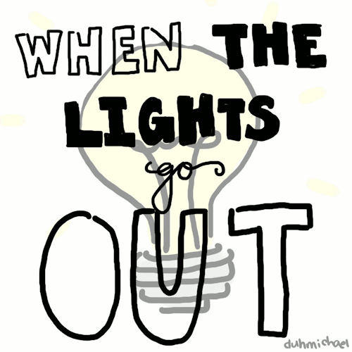 500x500 Images About Lyrics On We Heart It See More