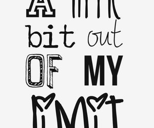 300x250 Images About Lyrics On We Heart It See More