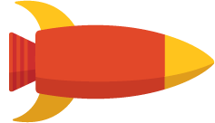 237x136 Abcya! Educational Computer Games And Apps For Kids