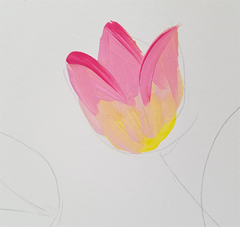 350x332 Creativemoonflowers Archives