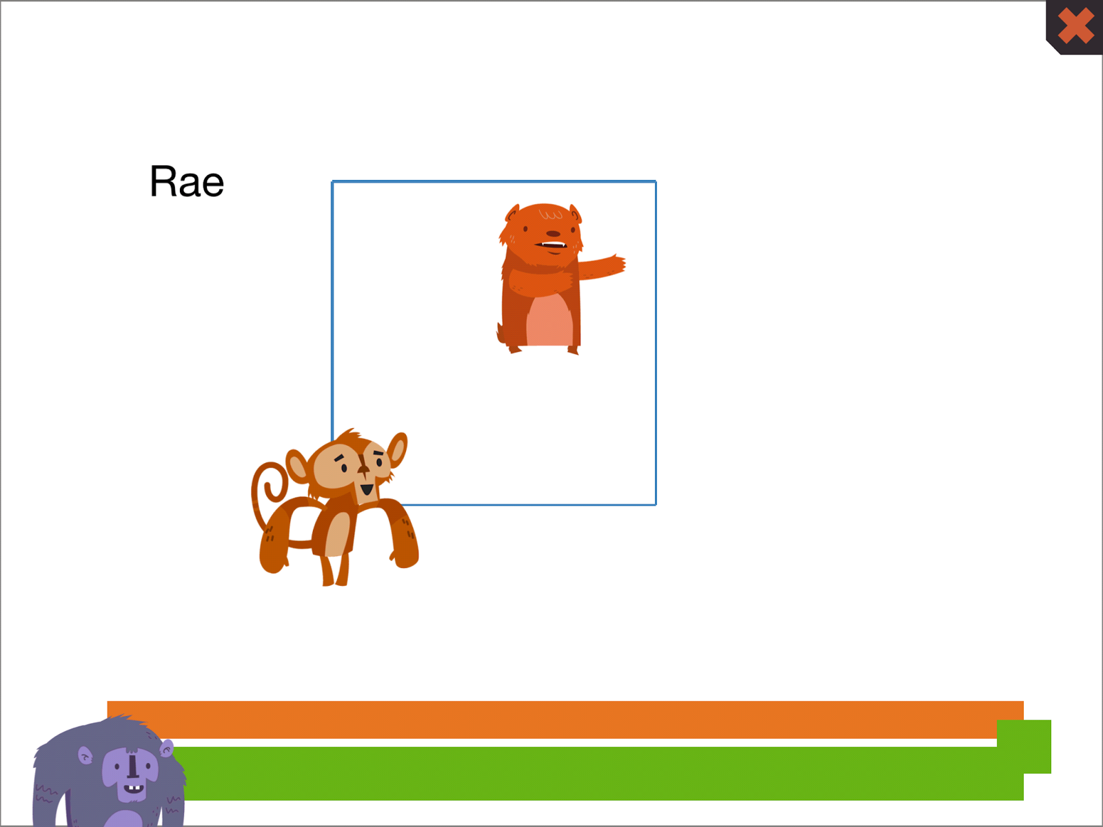 1600x1200 Edtechyness My Grade Code In Project
