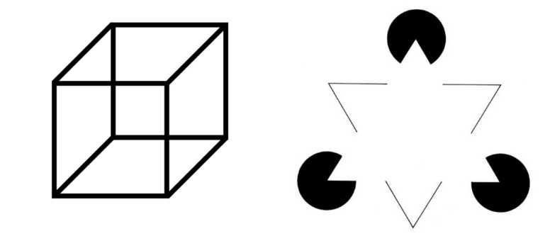 776x340 Sketchbook Challenge Impossible Shapes, Incredible Drawings