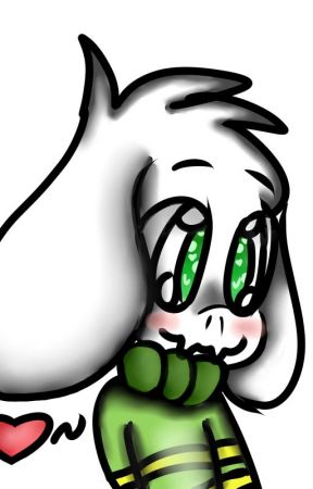 288x450 Some Drawings Of Mine