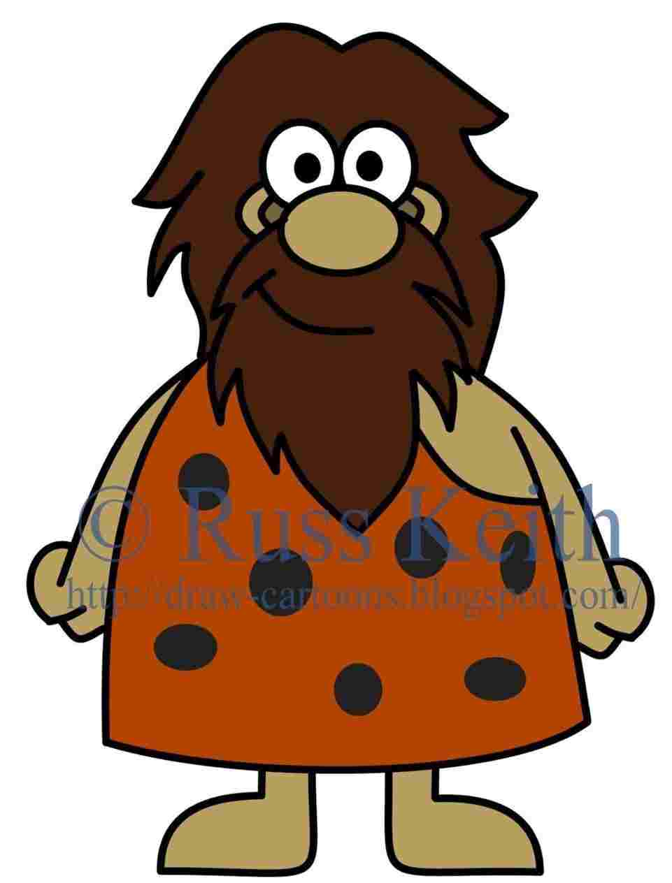 961x1264 Cartoon Clssroom Jokes Nimted Collection Youtuberhyoutubecom Crons