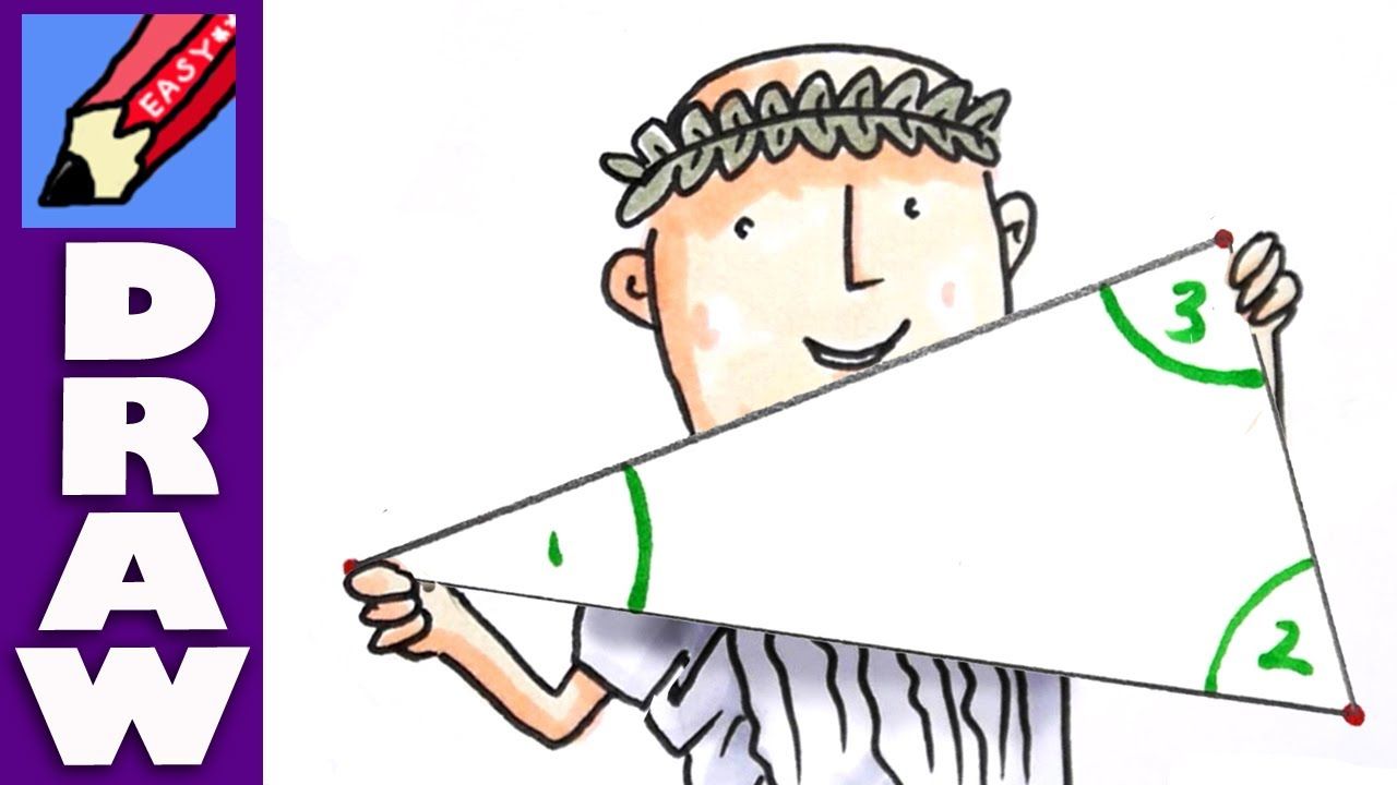 1280x720 grade geometry how to draw angles school grade stuff