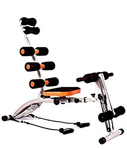 256x300 Buy Yfxohar Fitness In Six Pack Abs Exerciser Online