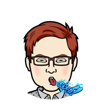 398x398 Cameron Scheetz On Twitter My Favorite Thing About Riverdale Is