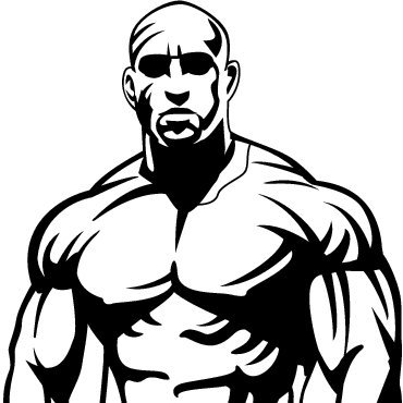 370x370 Kevin Eddy On Twitter Best