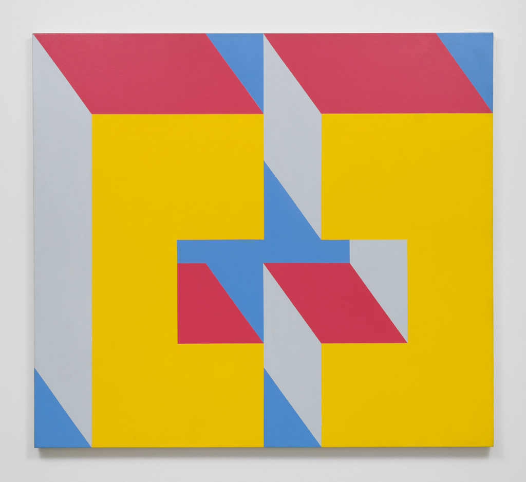 1024x938 in the miriam schapiro was already using computer models