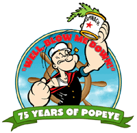 200x195 the museum of television radio celebrates the anniversary