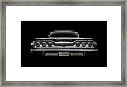 250x172 Impala Art Fine Art America